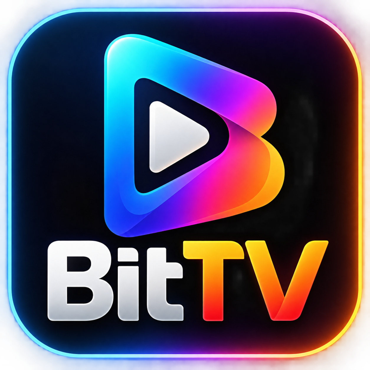 BitTV