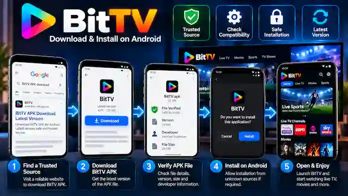 bittv-apk-download-verification-installation.