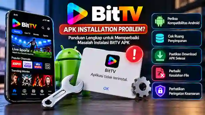 bittv-apk-installation-problems-guide