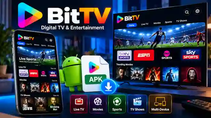 bittv-digital-tv-android-app-guide.