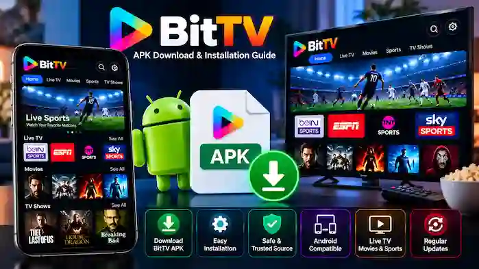 bittv-download-apk-installation-guide