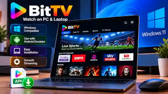 bittv-for-pc-windows-laptop-guide.