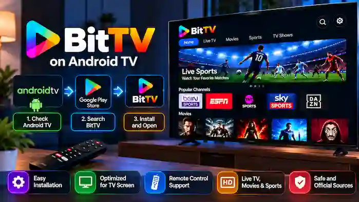 bittv-ios-app-store-compatibility-check