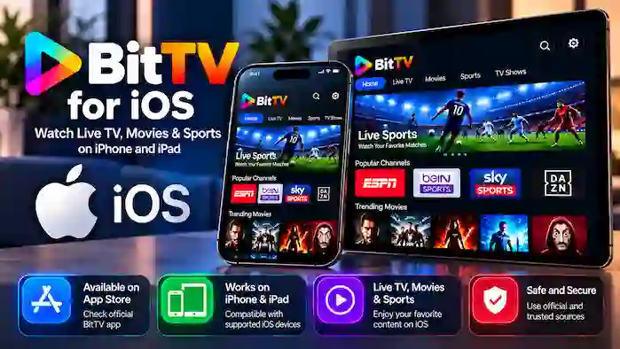 bittv-ios-iphone-ipad-compatibility-guide.