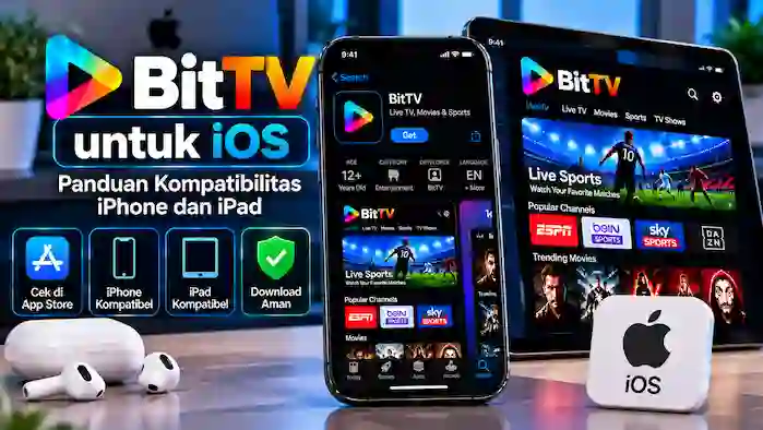 bittv-ios-iphone-ipad-compatibility-guide (2)