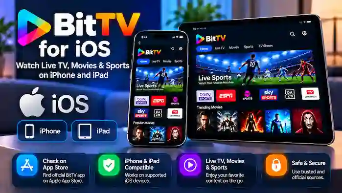 bittv-ios-iphone-ipad-compatibility-guide
