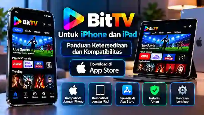 bittv-iphone-ipad-availability-compatibility