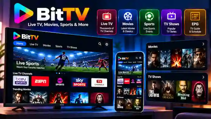 bittv-live-tv-streaming-features