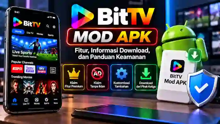 bittv-mod-apk-features-download-safety.