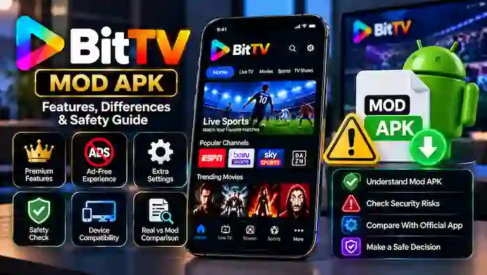 bittv-mod-apk-features-safety-guide