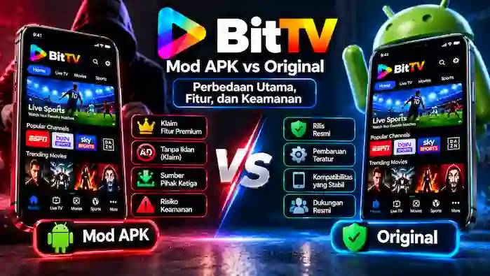 bittv-mod-apk-vs-original-comparison