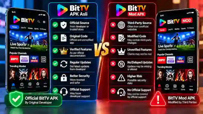 bittv-mod-apk-vs-original-comparison.