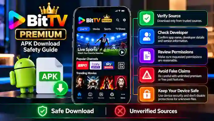 bittv-premium-apk-safety-guide.