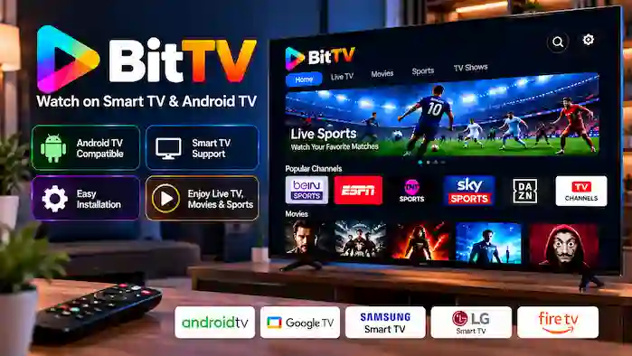 bittv-smart-tv-android-tv-compatibility-guide.