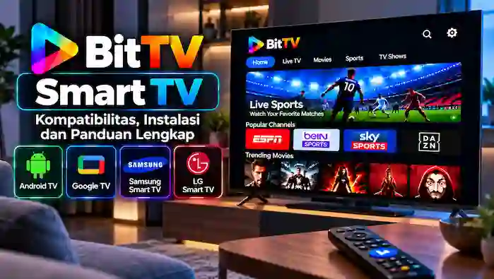bittv-smart-tv-compatibility-guide