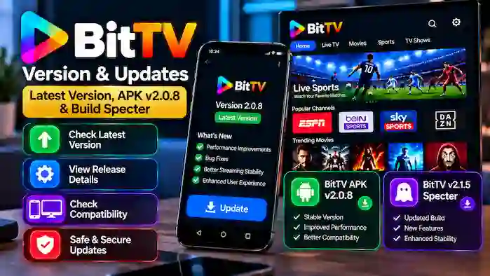 bittv-version-updates-latest-apk-guide.