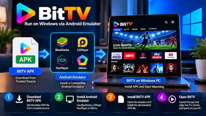 bittv-windows-android-emulator-compatibility.