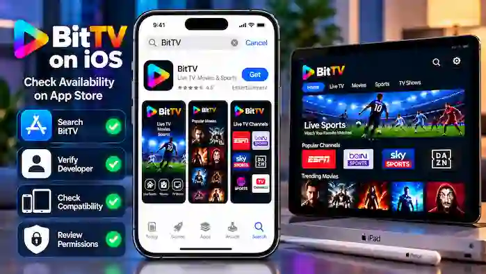 ittv-ios-app-store-compatibility-check
